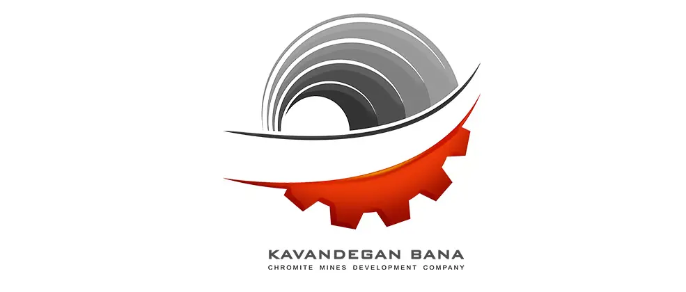 «کرومیت» 2 تومان سود داد