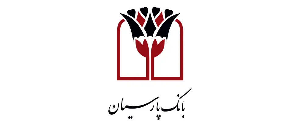  مطالبات «وپارس» وصول می‌شود