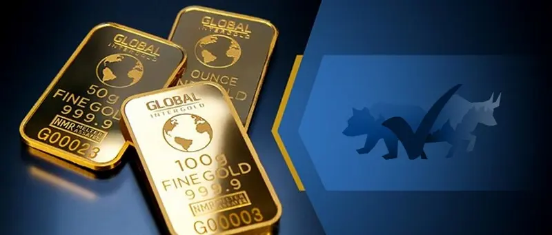فضای مبهم روند اونس جهانی