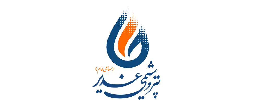 ریسک بالای سرمایه‌گذاری در «شغدیر»/ تحقق ۱.۳۴ همت سود خالص در «شغدیر»