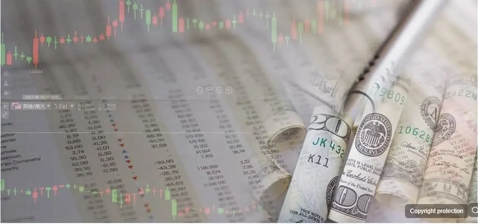 دلار به دنبال دستیابی به سقف تاریخی؟