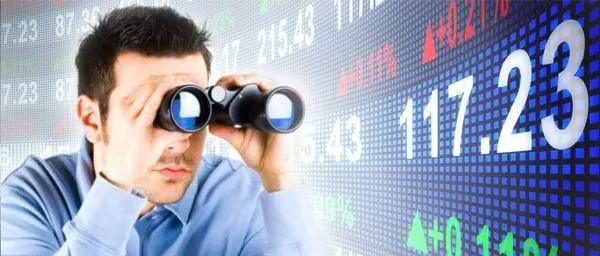 پیش بینی بازار: بازار در انتظار نتیجه برجام