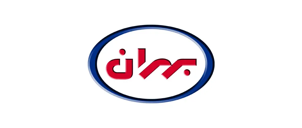 امکان تحقق سود 2.07 همتی در «شبهرن»/ علت کاهش حاشیه سود «شبهرن» چیست؟
