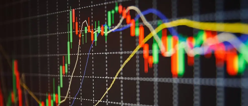 مروری بر بازدهی سبد پیشنهادی آپشن آوا (1403/09/21)