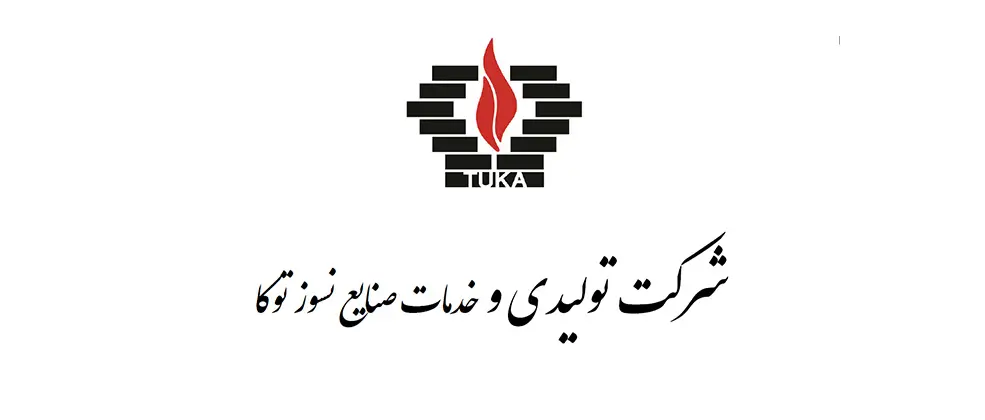 افزایش سرمایه 60 میلیارد تومانی در «کتوکا»