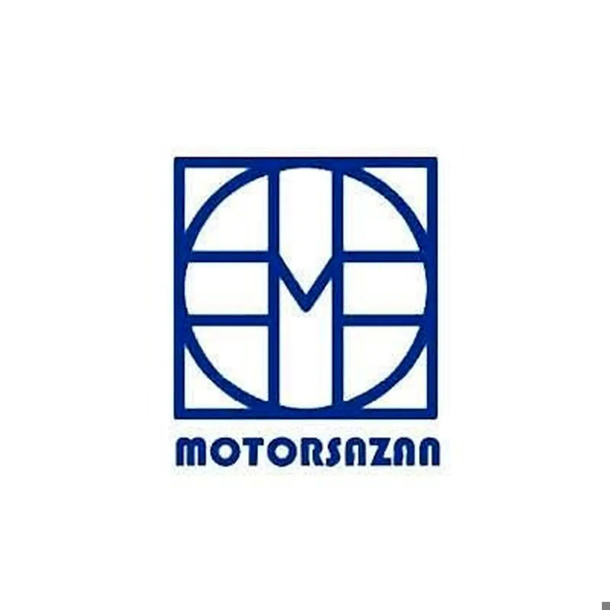 افزایش ظرفیت تولید در «خموتور»