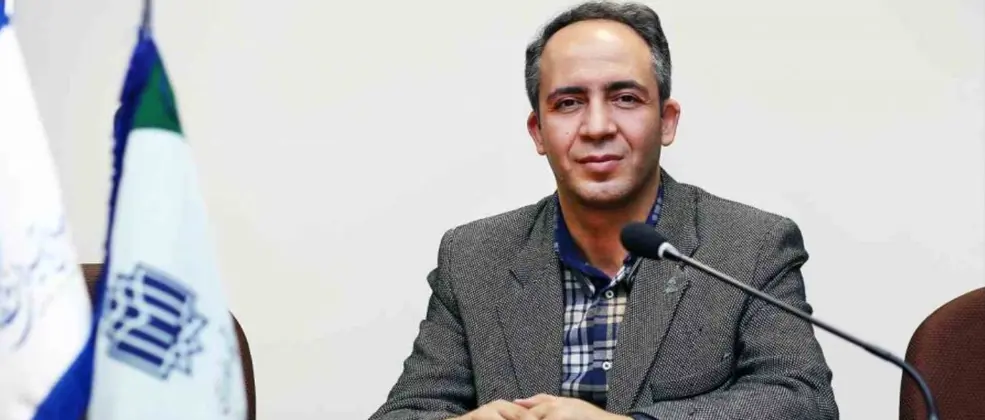 کنترل اثرات غیرطبیعی با حمایت سیاست‌گذاران