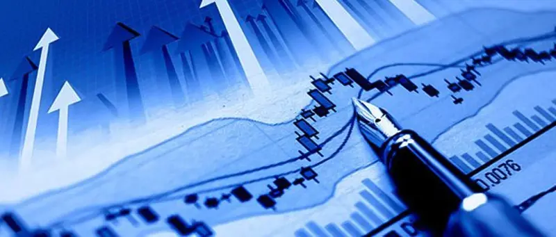 تحلیل تکنیکی ونوین