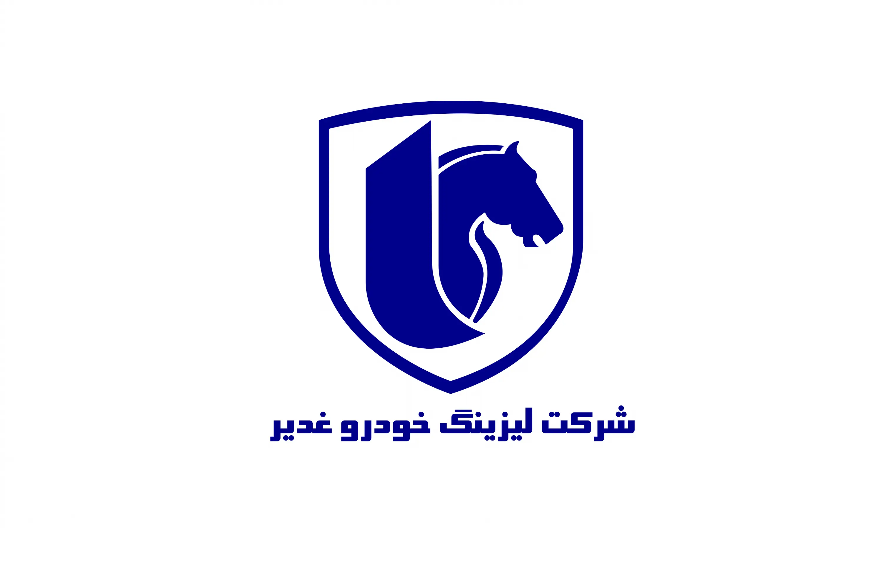 ولغدر 27 ریال سود تقسیم کرد