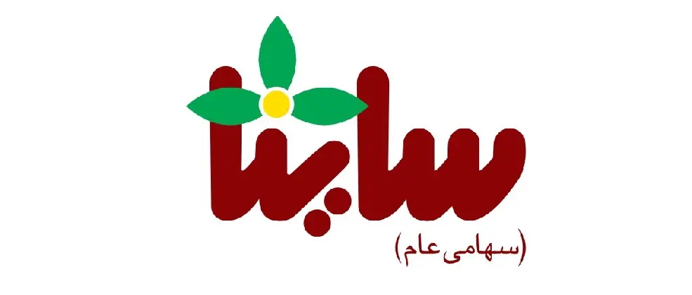 افزایش سرمایه در دستور کار «ساینا» قرار گرفت