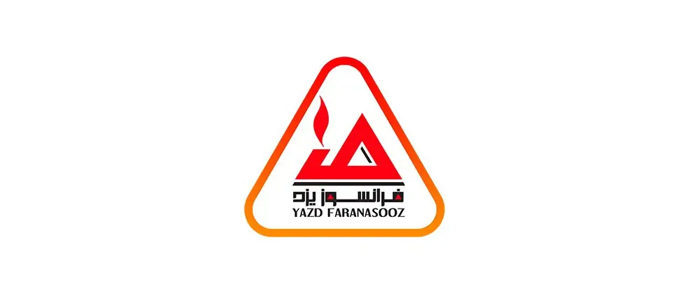 بررسی مهم‌ترین برنامه‌های «کایزد»