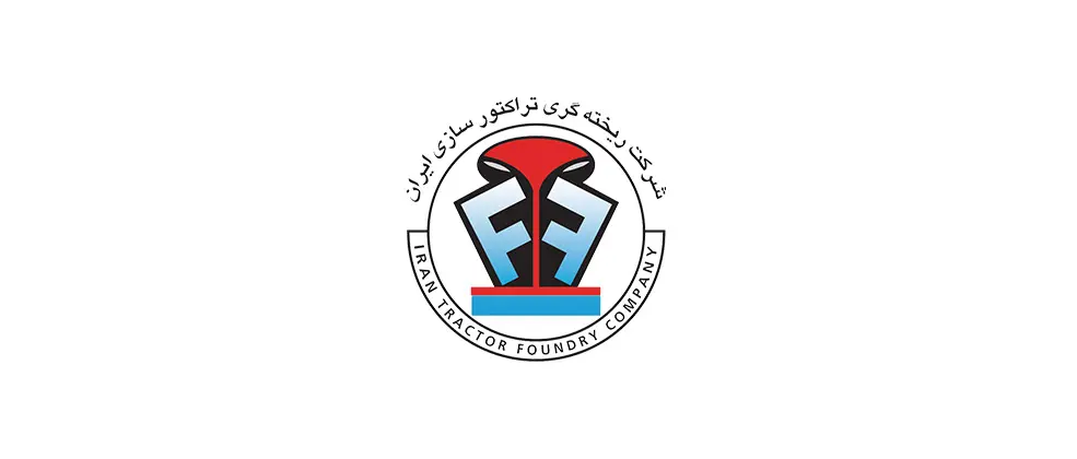 افزایش سرمایه «ختراک» در راستای اجرای طرح‌های توسعه