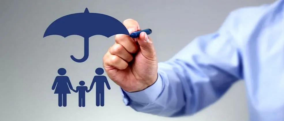 برنامه فروش ۷۸ همتی «دانا» برای ۱۴۰۵