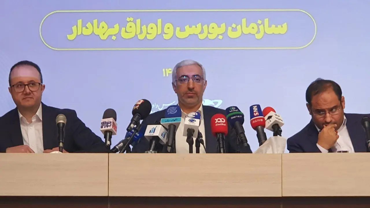 از داستان استعفا تا دستورالعمل انتشار سوابق تخلفاتی مدیران