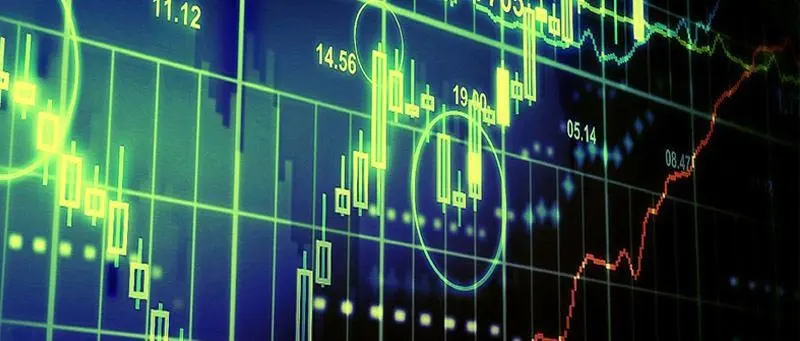 اهداف قیمتی فولاد