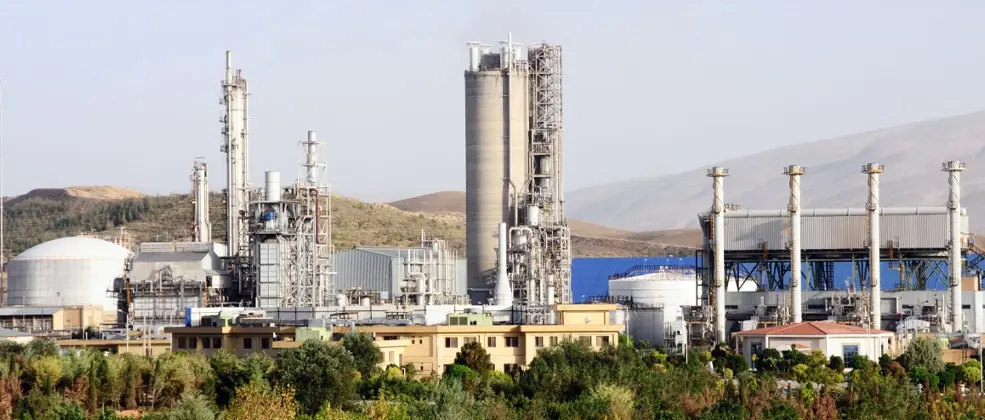 مطالبات فروش اوره‌ «خراسان» به کجا رسید؟