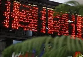 سود بیش از تعهد در مجمع " فسبزوار"
