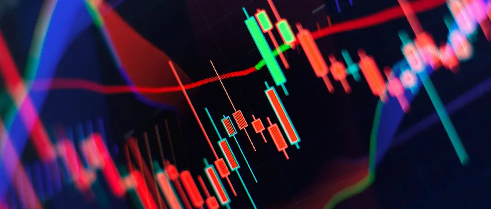 نگاهی بر سبد پیشنهادی آپشن آوا (1403/05/24)