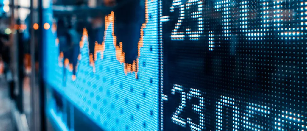 آخرین تحرکات پنج هلدینگ بازار سرمایه بررسی شد