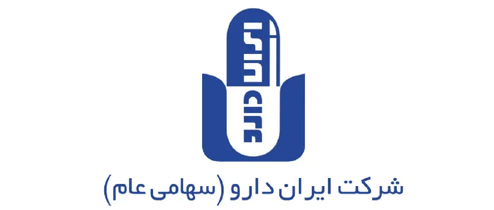 تنوع سبد محصولات در دستور کار «دیران»
