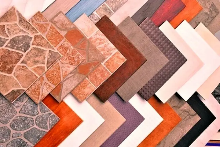 رشد 300 درصدی سود در انتظار حافظ