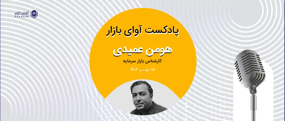 دوگانگی در بازار 