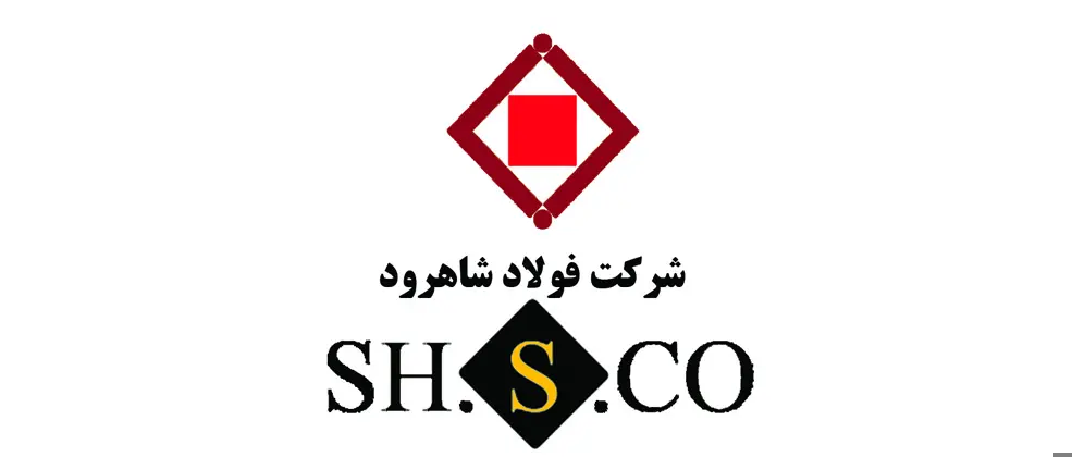 بهره‌برداری از پروژه کلاف «فرود» تا سال ۱۴۰۴