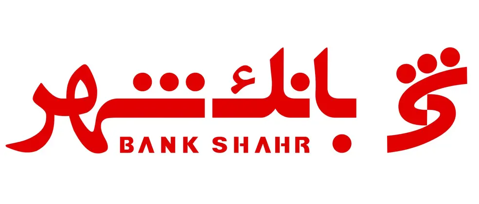 «وشهر» پیگیر حل مسئله افزایش سرمایه از محل تجدید ارزیابی است