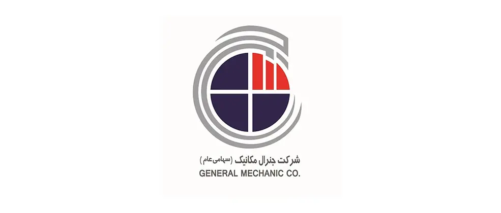 «رنیک» چه پروژه‌هایی در دست اقدام دارد؟