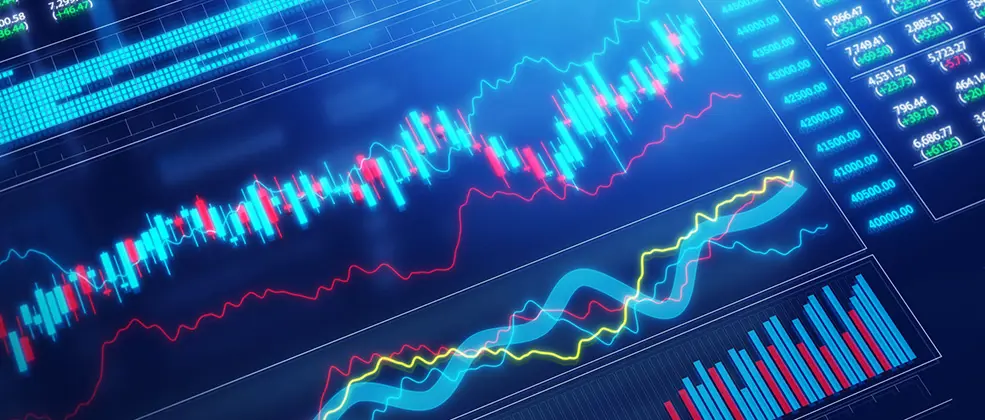 نوسانات «کسعدی» را با دید ریسک بالا دنبال کنید