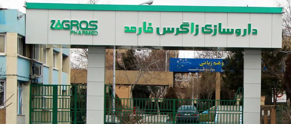 ورود «ددام» به بازارهای صادراتی نوظهور