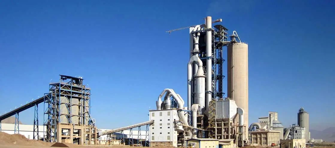 برآورد سود سیمان اردستان/ خرید «اردستان» در کدام قیمت‌ها منطقی است؟