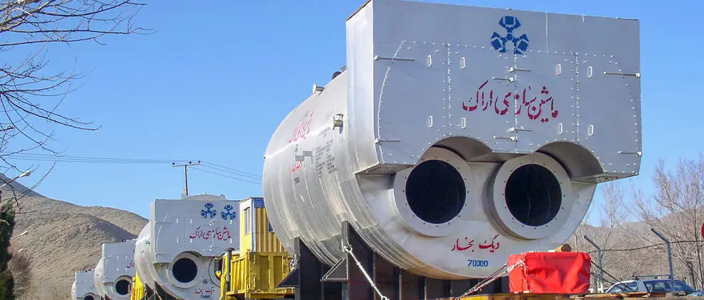 تقسیم سود 18 تومانی در «فاراک»