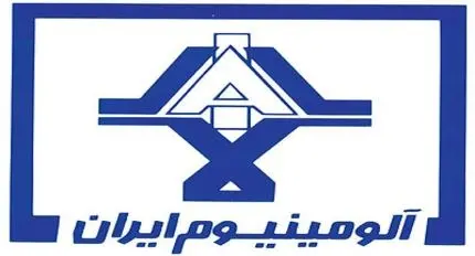تحلیل بنیادی فایرا