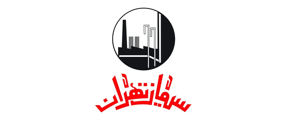 جذابیت «ستران» با دید میان‌مدت/ برآوردی از سود امسال و سال آینده «ستران»
