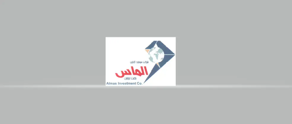 افزایش سرمایه 65 درصدی «والماس»