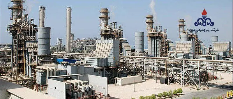 نگاهی بنیادی به مبین