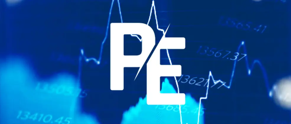بازار با P/E فعلی خریدنی است؟