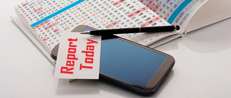 گزارش بازار / کوچ به سرزمین کوچک ها