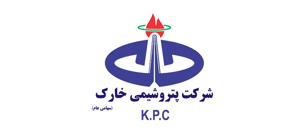 برآورد سود «شخارک»/ جذابیت «شخارک» برای دنبال‌کنندگان سهم‌های دلاری