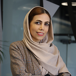 عاطفه عالی‌پور