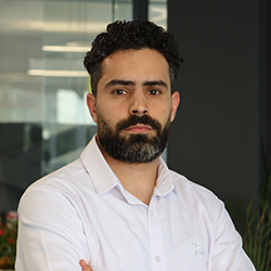 رضا مالمیر