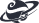 سازمان بورس و اوراق بهادار